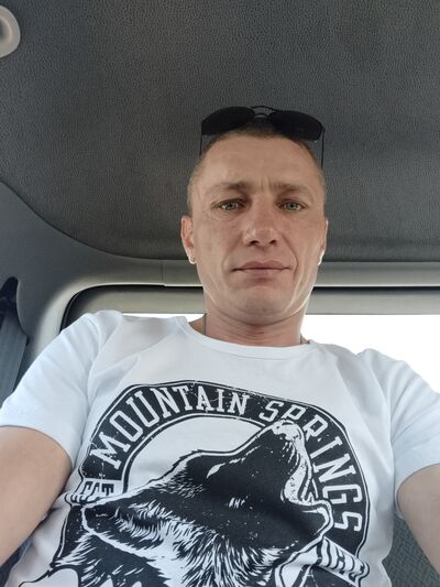  ,   , 41 ,   ,   