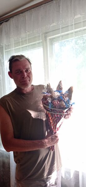  ,   , 50 ,   ,   