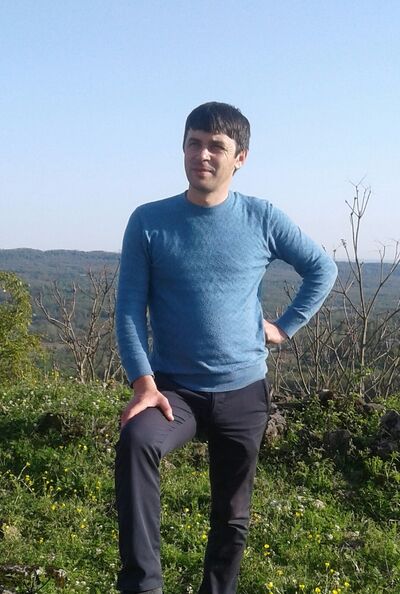 ,   Badrik, 43 ,   ,   , c 