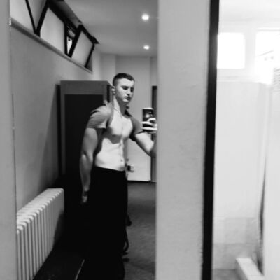  Praha,   Vasa, 23 ,   ,   