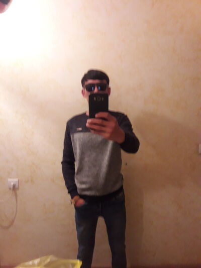  ,   , 30 ,   ,   , c 