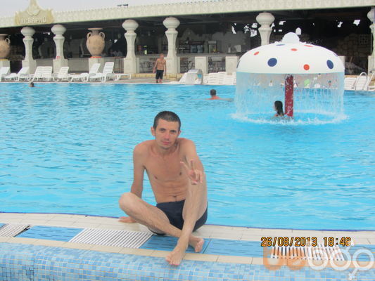  ,   VADIM, 37 ,   ,   , c 