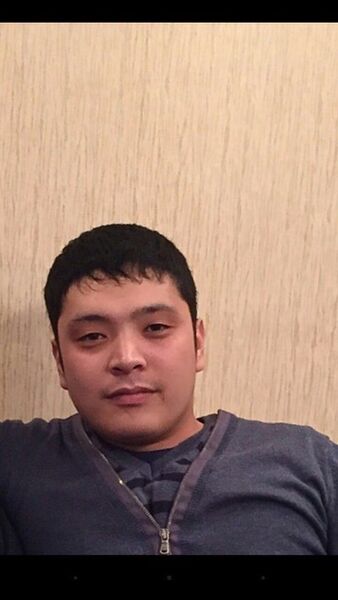  ,   , 32 ,     , c 