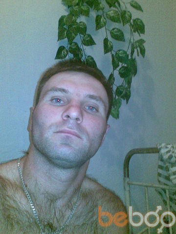  ,   Ivan82, 42 ,   