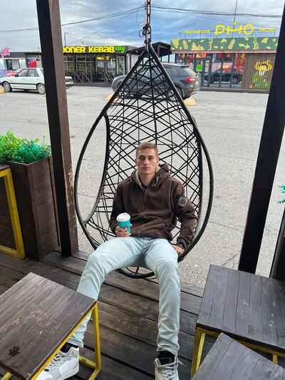  ,   , 25 ,   ,   , c , 