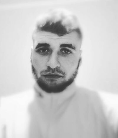  Bielany Wroclawskie,   Andrzej, 29 ,   ,   , c , 