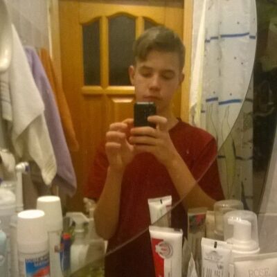  ,   , 26 ,   