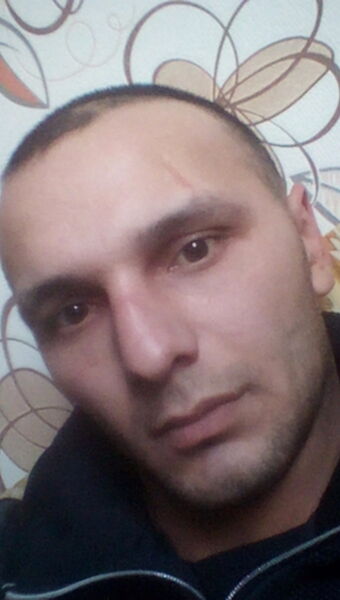  ,   , 35 ,   ,   , c 