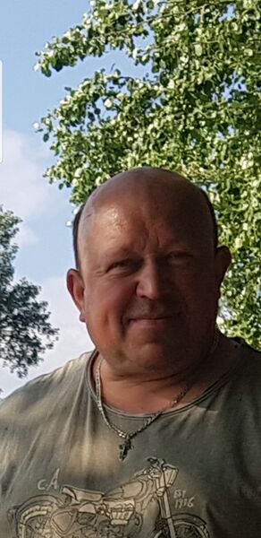  ,   Petru, 60 ,   ,   , c 