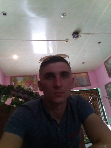  ,   , 31 ,   ,   , c 