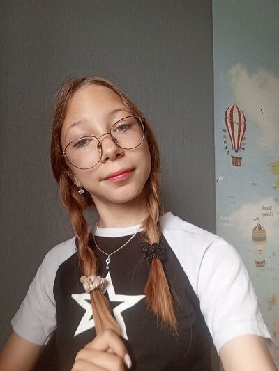  ,   , 19 ,   ,   