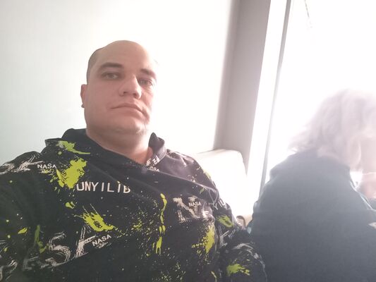  ,   Alexander, 38 ,   ,   