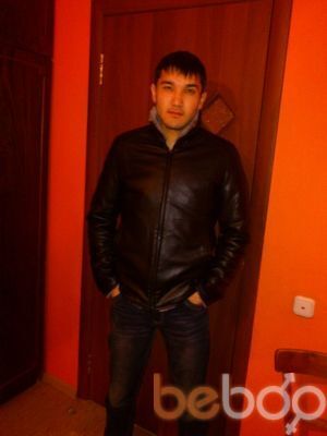  3836275  Nurik, 36 ,    