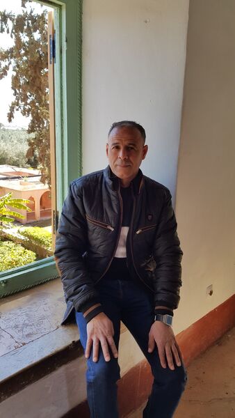  Algiers,   Abdou, 56 ,   ,   , c 