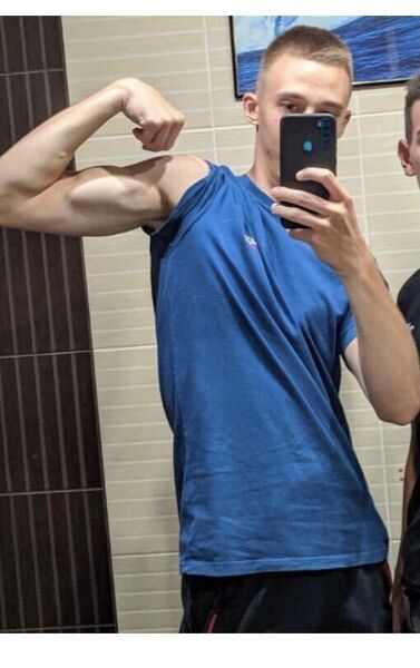  --,   , 21 ,   ,   