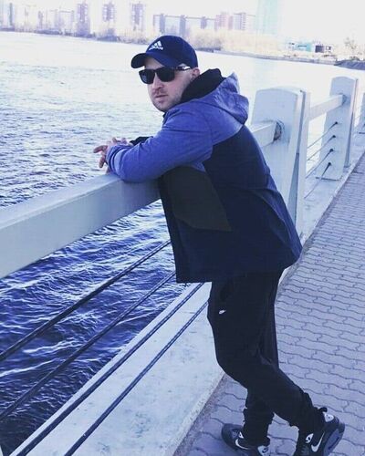  -,   vka bobri, 38 ,   ,   , c , 