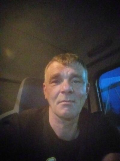  ,   , 55 ,   ,   