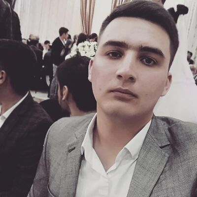  ,   Shoxrux, 28 ,   ,   , c , 