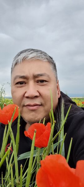  ,   , 46 ,   ,   