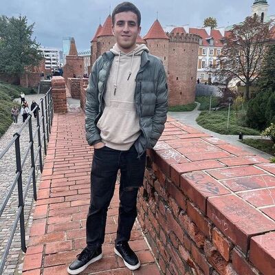  ,   , 29 ,   ,   , c , 