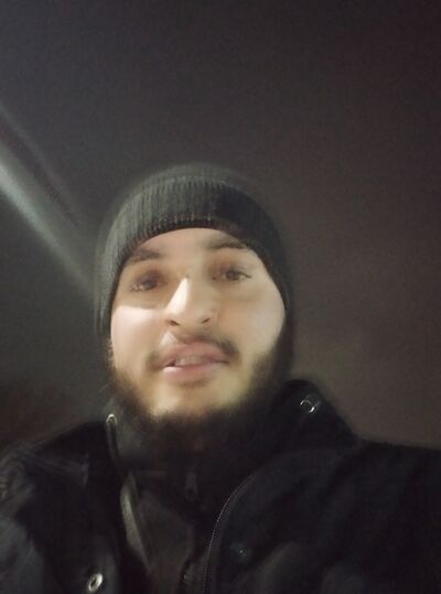  -,   Muhib, 22 ,   ,   