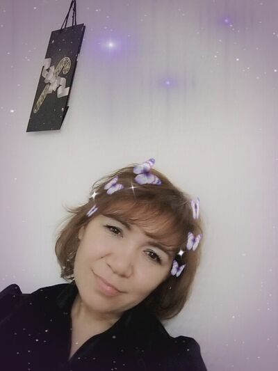  ,   , 41 ,   ,   