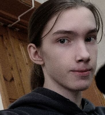  ,   Ը, 20 ,   ,   