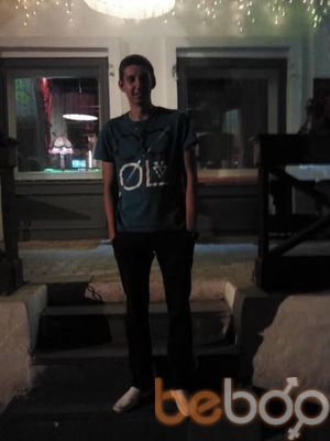  ,   , 34 ,   