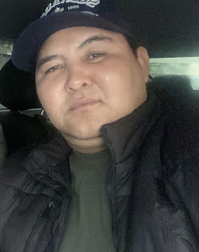  ,   , 37 ,   ,   , c , 