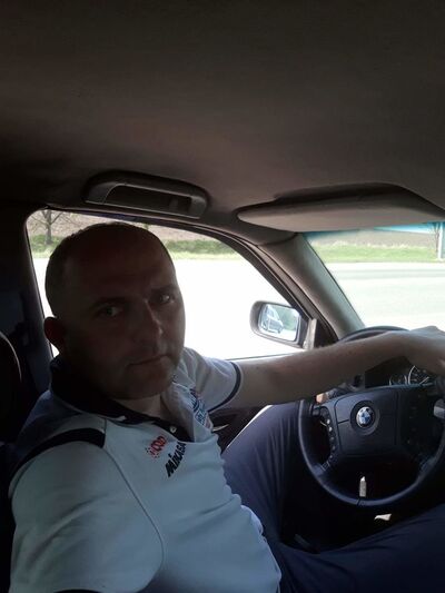  ,   Vadim, 39 ,     , c 