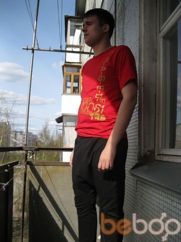   ,   Alexseu34, 43 ,   