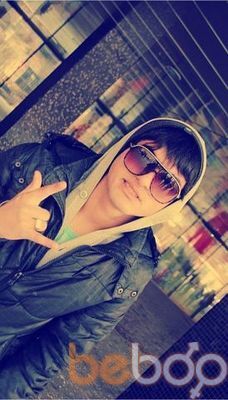 ���������� ���������, ���� ������� ����, 35 ���, ������������ ��� ������