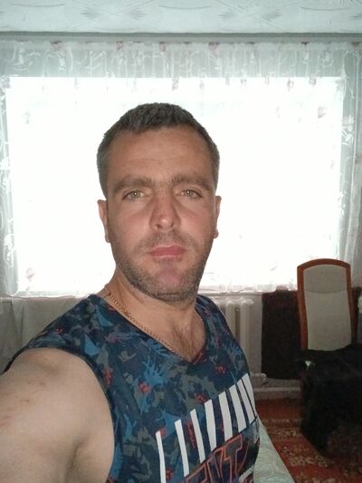  Dortmund,   MihailSMD, 40 ,   ,   