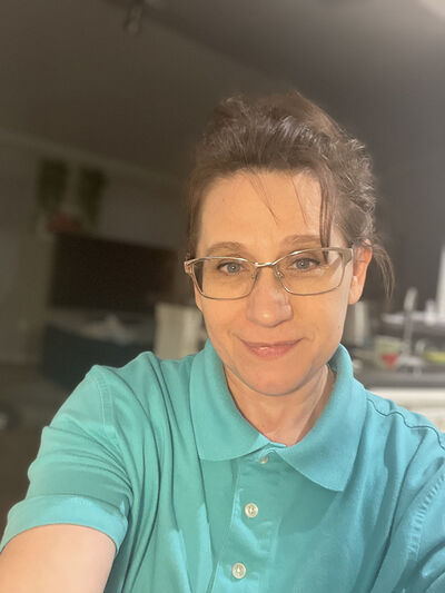  Port Saint Lucie,   Oksana, 51 ,     , c 