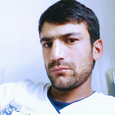  ,   Efkan, 38 ,   ,   , c 