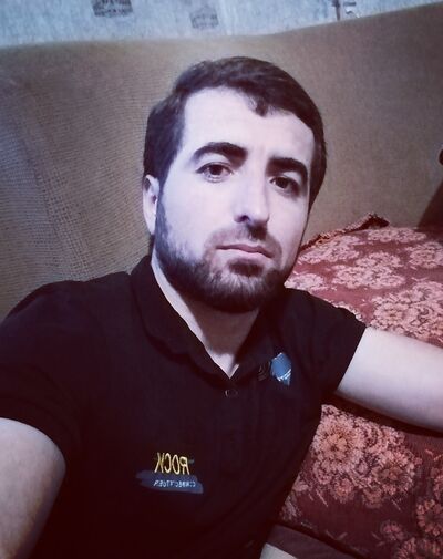  ,   , 34 ,   , c 