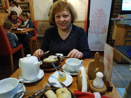  ,   Marina, 62 ,   ,   