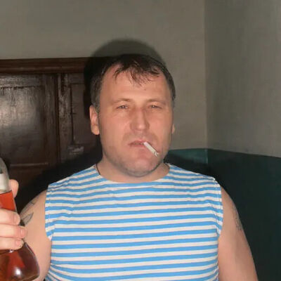  ,   Vadim, 51 ,   ,   , c 
