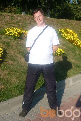 ���������� ��������, ���� ������� Mihail, 48 ���, ������������ ��� ����� � ���������, c�������� ���������, ���������