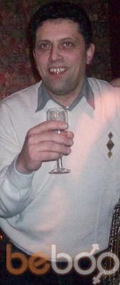 ,   Algirdas, 53 ,   