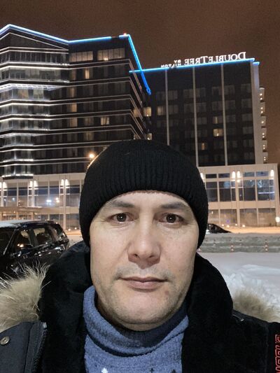  ,   , 42 ,   