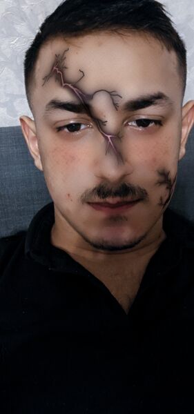  ,   Georgy, 20 ,   ,   
