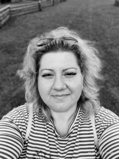  ,   , 41 ,   ,   