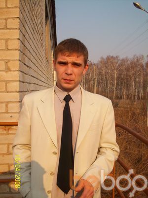  ,   , 40 ,     , c 