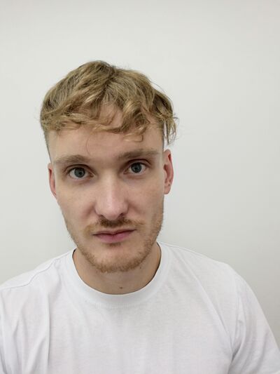  ,   Dmitry, 32 ,   ,   