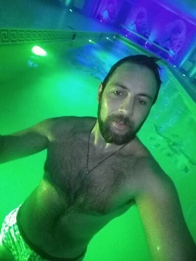  ,   Sergey, 32 ,   ,   
