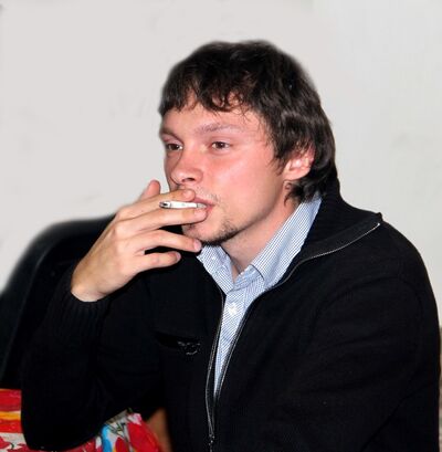  ,   Mitya, 34 ,   ,   , c 
