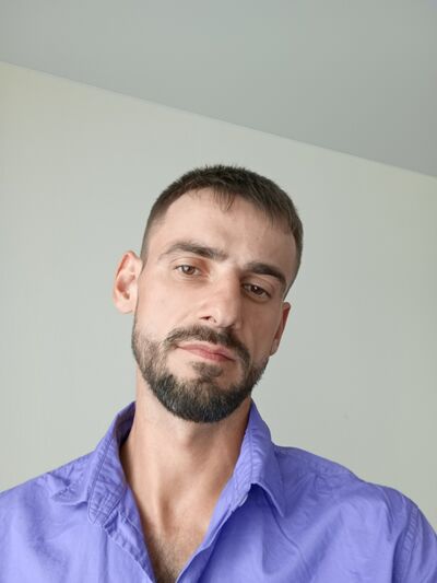  -,   , 35 ,   ,   