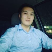  16640785  Ulanbek, 31 ,    