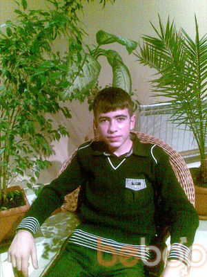  ,   Karen, 32 ,   ,   , c 